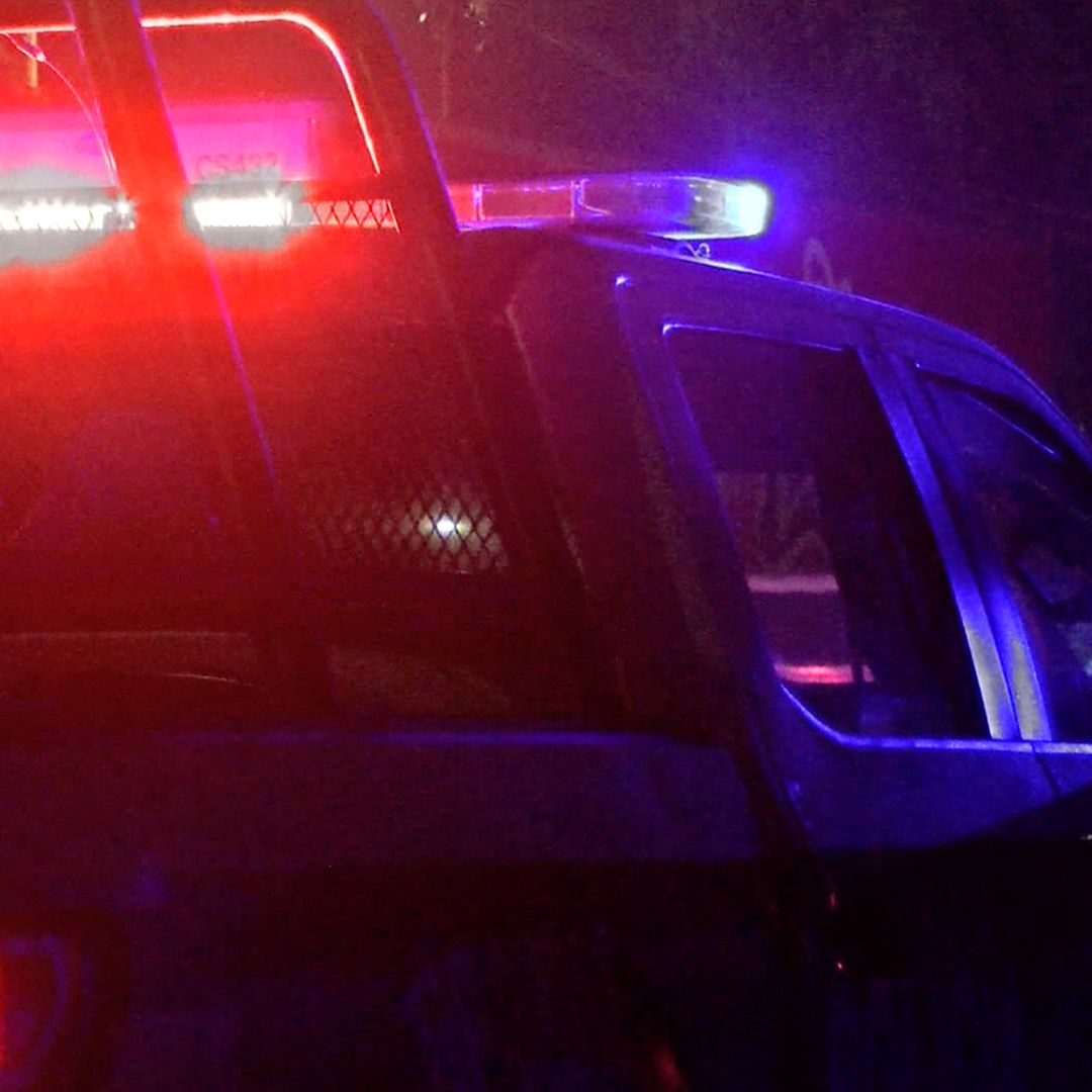 Se Desata Riña Durante Fiesta de Xv Años en Gómez Palacio